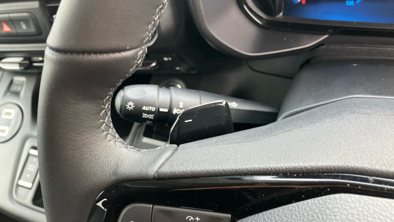 Toyota Proace City Verso 100kW Design L1 50kWh 5dr Auto Electric Estate